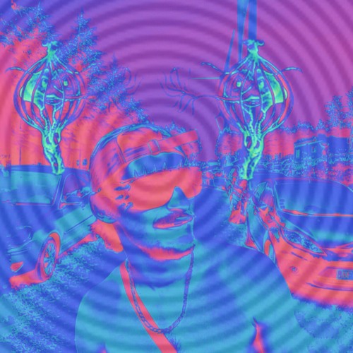 Dehommisation project 1 (Korg E2)