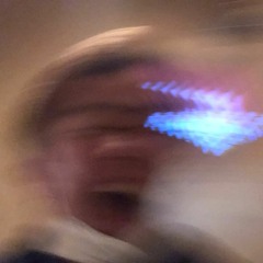 X Day