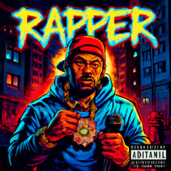 LONG TIME - EBK Curtis (Prod. cashoutkenyatta).