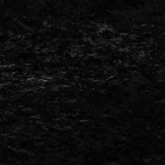 ENVIE - ptitpois & pirat