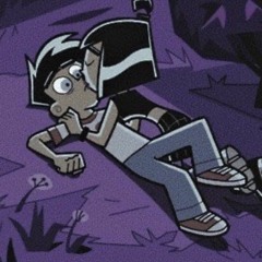 haunting me </3 (prod. ginseng)