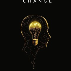 EPUB DOWNLOAD Mindset Change ipad