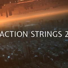 Native Instruments – Action Strings 2 (KONTAKT) low price