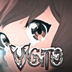 Broken Glass Vers 2 Edit (Original Vers)