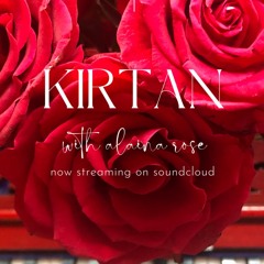 Om Namo Bhagavate Vasudevaya (Live Recording)