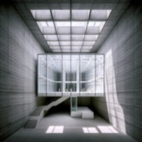 0714 14:19 《space》は、くすやかべの建物にえこすべかき