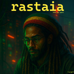 Rastaia - This Is War