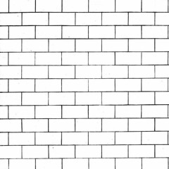 Pink Floyd - The Wall (Reconstructed) Side 1