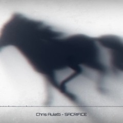 Sacrifice