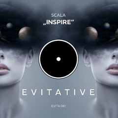 SCALA - Inspire