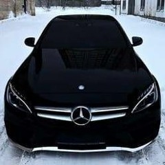 432hz Dom Kennedy - Nothing Like Me