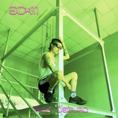 MVMT002 - Kiar Oscuro