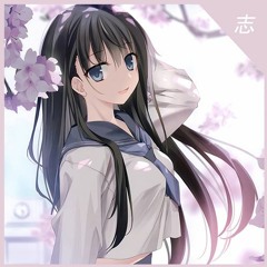 Orchid - Nothing [ft. I9bonsai] (Sped Up) ★