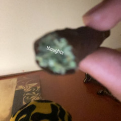 how you feelin slime