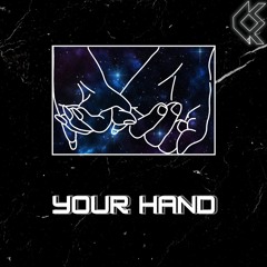 Your Hand