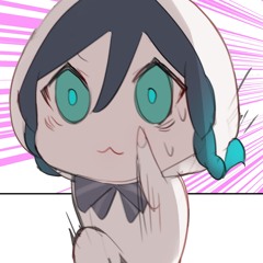 Bixby - Distance by V3ntii