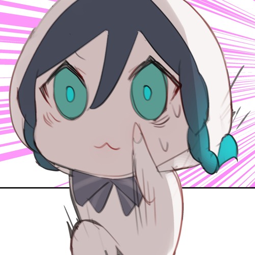 Bixby - Distance by V3ntii