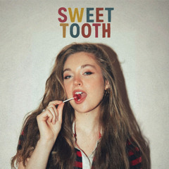 Sweet Tooth - Rebecca Lane