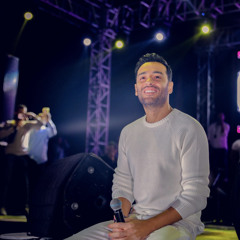 ما بتكبريش - رامي جمال "18/2/2021” 🧡⁩