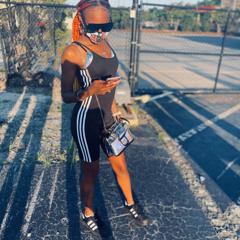 Bitch Like This Tinymix