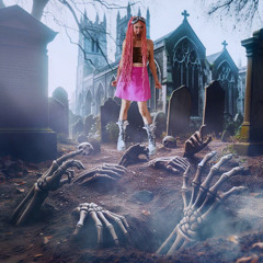 Going To Hell Again