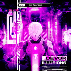 Illusions