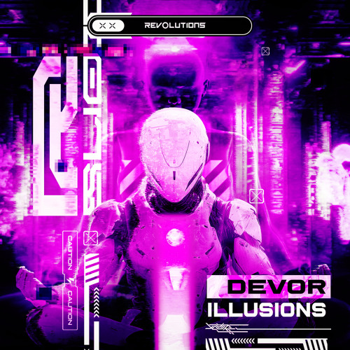 Illusions