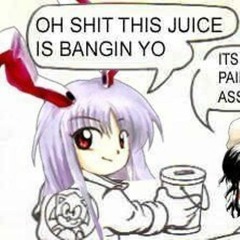 XO_willow✰ - maoist girls