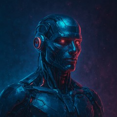 Cyborg