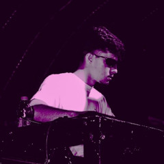 Tu ta na gaiola x Fode pra krl (SUBMUNDO)