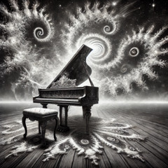 Pianoico
