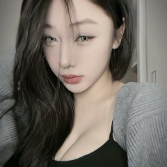 .Vầng Trăng Khóc Remix  -Thái Hoàng-