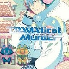 Dramatical Murders Descargar Juego