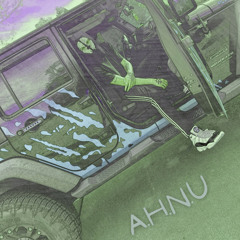 ain’t never coming back