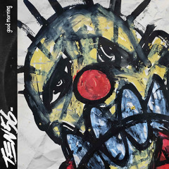 Make Me Feel Something - 3