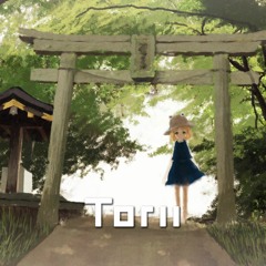 Mikkie - Torii