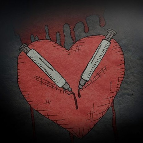 @VAMPXXTAR666 ***I FW XANAX*** (no xanax remixx)#G2I38/LGI35