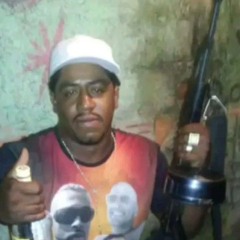 MTG -VOU TE CONTAR UM SEGREDO DJ JS DO IPB