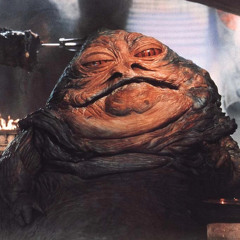 Da Force-Jabba (K-Trex Bootleg) FREE DL