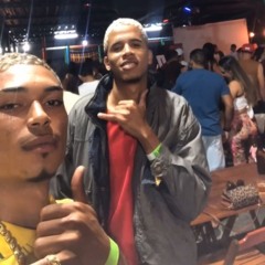 MT - HOJE EM DIA É DIFÍCIL ENCONTRAR UMA MENINA Q N TRABALHA NO JOOB (DJ 2D E PH DO CAMPINHO)