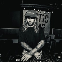 Hip Hop/Gangster Set