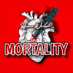 Mortality (Original Mix)