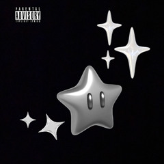 Tannyxo.bixk - ZAalisa (Throwaways)