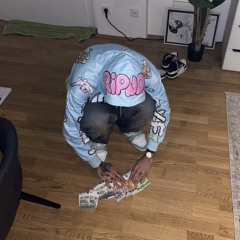 Gola Gianni - Sickomode (baile nine funk remix)