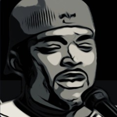 The Weekends here(Remastered )￼