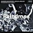 Sander Van Doorn X Selva X Macon - Raindrops (feat. Chacel) (Christof Hertwig Remix)