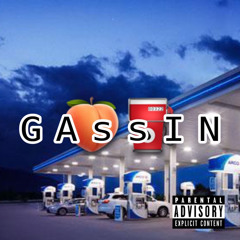 Gassin ft. TeeJay Maccin ( IG: @coeyante )
