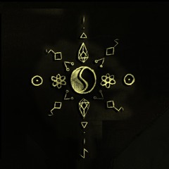 Reza Safinia - Santosha