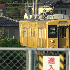 岐波