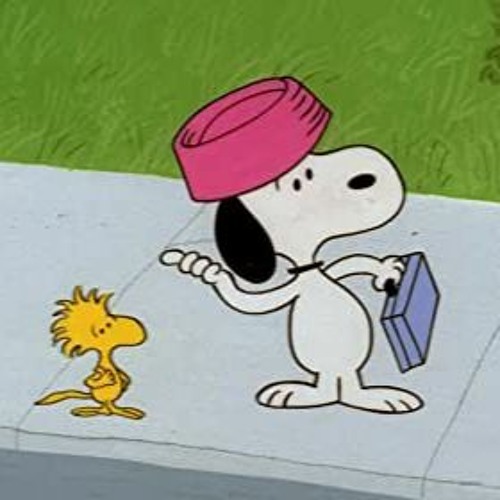 Scan 7 - No Place Like Home (Deeptrax Records, DPTX - 021)